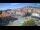 Webcam in Ohrid, 77.1 km