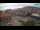 Webcam in Ohrid, 122.2 km entfernt