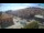 Webcam in Ohrid, 77.1 km entfernt