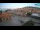 Webcam in Ohrid, 47.2 mi away