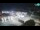 Webcam in Ohrid, 32.6 mi away