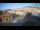 Webcam in Ohrid, 84.8 km entfernt