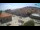 Webcam in Ohrid, 122.2 km