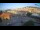 Webcam in Ohrid, 77.1 km