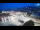 Webcam in Ohrid, 1.6 km