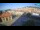 Webcam in Ohrid, 44.6 mi away