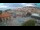 Webcam in Ohrid, 32.6 mi away