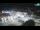 Webcam in Ohrid, 42.9 mi away