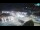 Webcam in Ohrid, 1.6 km