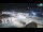 Webcam in Ohrid, 0.6 mi away