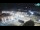 Webcam in Ohrid, 111.2 km