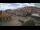 Webcam in Ohrid, 84.8 km entfernt