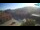 Webcam in Ohrid, 44.6 mi away