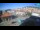 Webcam in Ohrid, 86.8 km