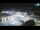 Webcam in Ohrid, 111.2 km