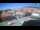 Webcam in Ohrid, 86.8 km