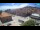 Webcam in Ohrid, 29.8 mi away