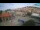 Webcam in Ohrid, 111.2 km