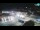Webcam in Ohrid, 0.6 mi away