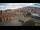 Webcam in Ohrid, 44.6 mi away
