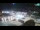 Webcam in Ohrid, 84.8 km