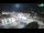 Webcam in Ohrid, 111.2 km entfernt