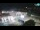 Webcam in Ohrid, 44.6 mi away