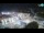 Webcam in Ohrid, 32.6 mi away