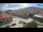 Webcam in Ohrid, 111.2 km entfernt