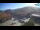 Webcam in Ohrid, 32.6 mi away