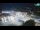 Webcam in Ohrid, 1.6 km