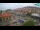 Webcam in Ohrid, 32.6 mi away