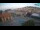 Webcam in Ohrid, 261.7 km