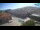 Webcam in Ohrid, 76.9 km
