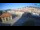 Webcam in Ohrid, 76.9 km