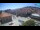 Webcam in Ohrid, 29.8 mi away