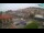Webcam in Ohrid, 32.6 mi away
