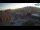 Webcam in Ohrid, 261.7 km entfernt