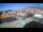 Webcam in Ohrid, 86.8 km entfernt