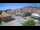 Webcam in Ohrid, 76.9 km entfernt