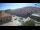Webcam in Ohrid, 76.9 km