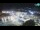 Webcam in Ohrid, 1.6 km