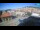 Webcam in Ohrid, 0.6 mi away