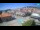 Webcam in Ohrid, 77.1 km