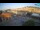 Webcam in Ohrid, 32.6 mi away