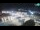 Webcam in Ohrid, 44.6 mi away