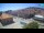 Webcam in Ohrid, 1.6 km