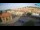Webcam in Ohrid, 86.8 km