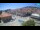 Webcam in Ohrid, 101 mi away