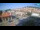 Webcam in Ohrid, 122.2 km entfernt